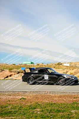 media/Feb-17-2024-Extreme Speed (Sat) [[f2f02d613c]]/Purple Group/Session 1 (Turn 2)/